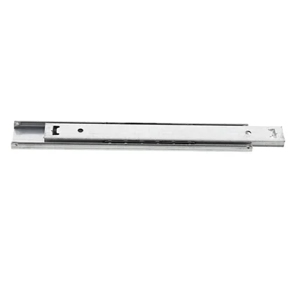 Prowadnica szuflady do okapu Electrolux / AEG 50286385005