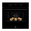 949499836 Piekarnik parowy SteamBake 600 pyroliza EOD6P77WX
