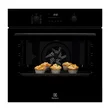 949499836 Piekarnik parowy SteamBake 600 pyroliza EOD6P77WX