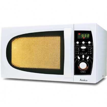 Wkręt do kuchenki mikrofalowej Amica 9 1008091