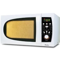 Wkręt do kuchenki mikrofalowej Amica 9 1008091