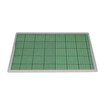 Półka szklana z ramką do lodówki Amica 375 x 260 mm 1031819