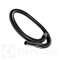 Wąż ssący do odkurzacza Electrolux / AEG 1,5 m 4055101317
