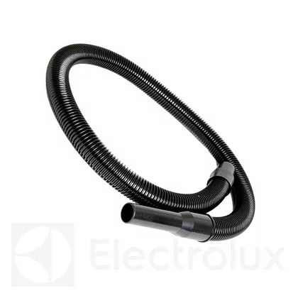 Wąż ssący do odkurzacza Electrolux / AEG 1,5 m 4055101317