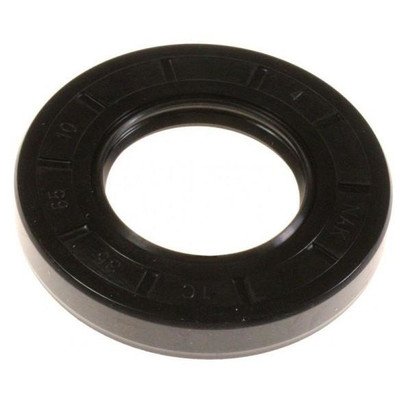 Uszczelniacz (simering) łożysk 35x65x9 (481253278017) C00332685 zamiennik 481253278017 C00332685