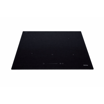 Podzespół płyty ceramicznej PBF4VI512FTB4S /CDB Amica (9063398)