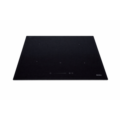 Podzespół płyty ceramicznej PBF4VI512FTB4S /CDB Amica (9063398)