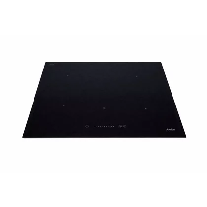 Podzespół płyty ceramicznej do płyty indukcyjnej Amica PBF4VI512FTB4S /CDB 9063398