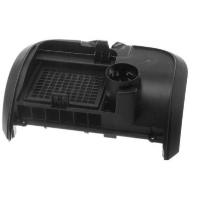 Części zamienne BOSCH/SIEMENS Obudowa tylna do odkurzacza Bosch | 11047767