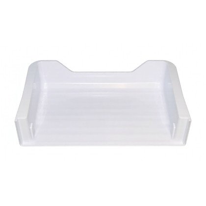 BK3235.4DFOM BK323SQW+04AN AMICA Pojemnik na warzywa do chłodziarko-zamrażarki Amica bez frontu 46 cm 1040072