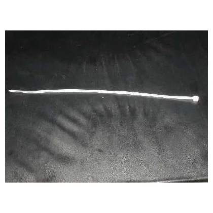 Opaska zaciskowa węży do pralki Amica 8012585