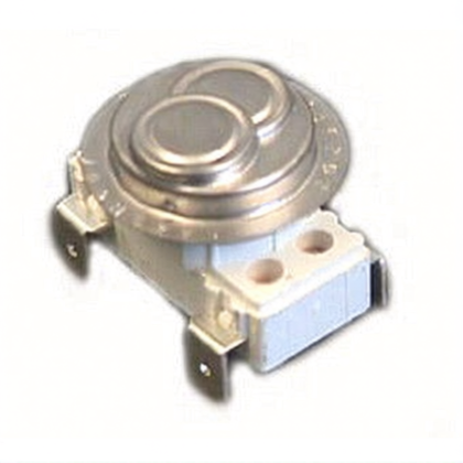 Termostat do lodówki Gorenje / Hisense 366118