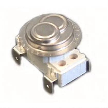 Termostat do lodówki Gorenje / Hisense 366118