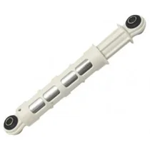Amortyzator do pralki Electrolux / AEG 60 N 1292348511