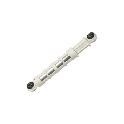 Amortyzator do pralki Electrolux / AEG 60 N 1292348511