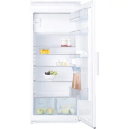 Zestaw ramy do urządzenia Electrolux / AEG 4055214789