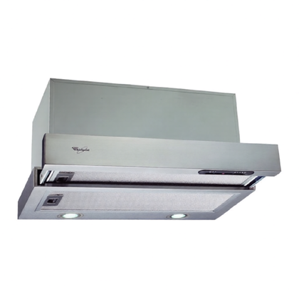 Silnik wentylatora do okapu Whirlpool 481236158472 C00317592