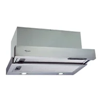 Silnik wentylatora do okapu Whirlpool 481236158472 C00317592