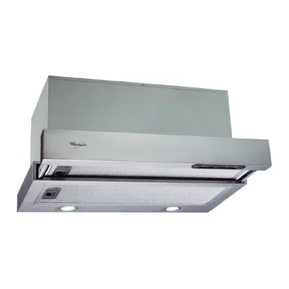 Silnik wentylatora do okapu Whirlpool 481236158472 C00317592