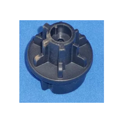 Pierścień wewnętrzny dozownika kawy do ekspresu Saeco / Philips 11007420 996530000177 996530004295