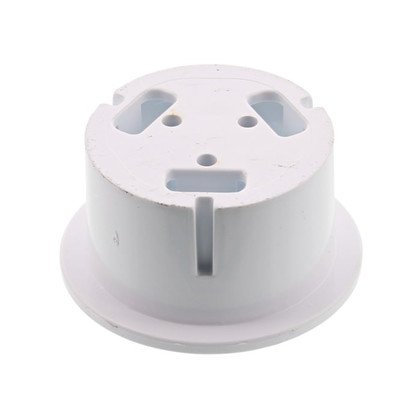 Pokrętło do pralki Electrolux (1366128005)