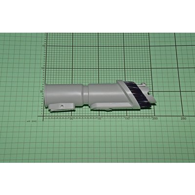 Szczotka do mebli fi35 1076370