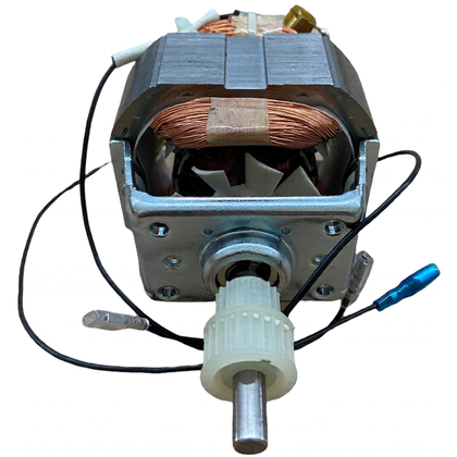 Silnik do robota kuchennego MPM Kasia 116 MP/D/2550