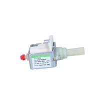 Pompa ciśnieniowa do ekspresu Saeco / Philips ULKA EP5FMGW 230 V 48 W 421941305991