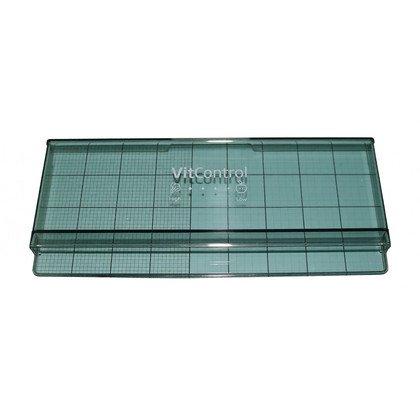 1049571 Wieko szuflady VitControl AMICA