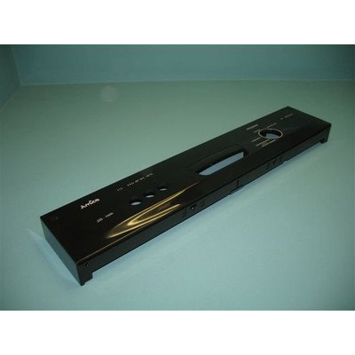 Panel przedni (1001653)