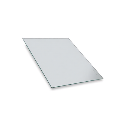 Półka szklana do chłodziarki i zamrażarki Electrolux / AEG 445 x 377 mm 2088869017