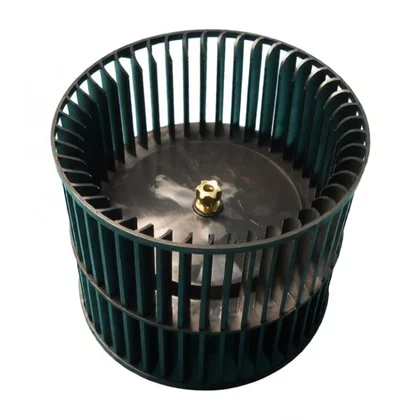 Turbina podwójna do okapu Amica 1016174