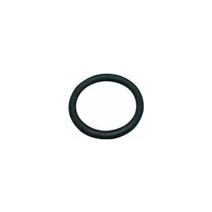 Uszczelnienie filtra do pralki Ariston / Indesit / Hotpoint / Whirlpool / Philco WDP2001X-PHIL C00041573 482000026460