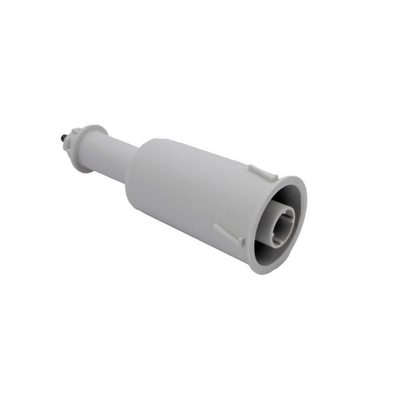 FP4101AA VITACOMPACT 3L Wał napędowy Tefal do robota kuchennego (MS-0697926)