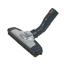 Ssawka do parkietów i paneli do odkurzacza Electrolux / AEG 9001677930