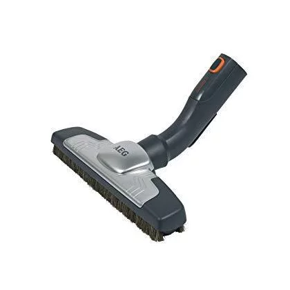 Ssawka do parkietów i paneli do odkurzacza Electrolux / AEG 9001677930