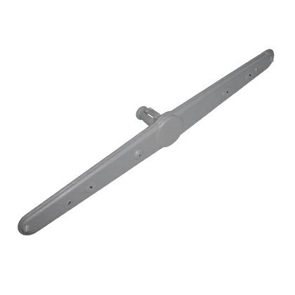 Dolne ramię natryskowe do zmywarki Amica 1009001