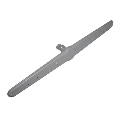 Dolne ramię natryskowe do zmywarki Amica 1009001