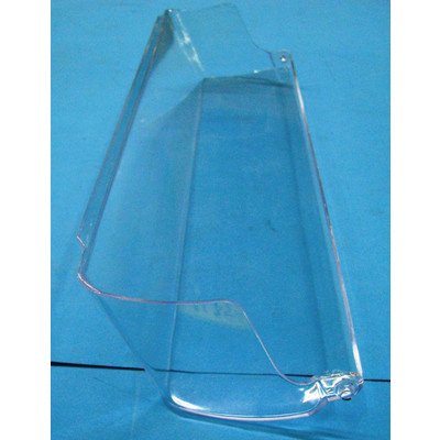 Pokrywa balkonika drzwi (396356)