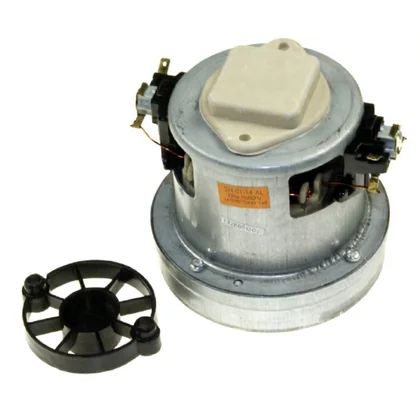 Silnik z poduszkami do odkurzacza Electrolux / AEG 1400 W 4071377321