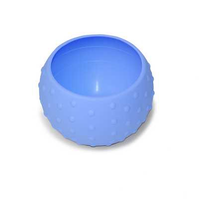 Kula na proszek (1040514)