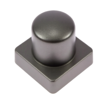 Przycisk panelu sterowania do okapu Ariston / Indesit / Hotpoint / Whirlpool C00142316 482000081825