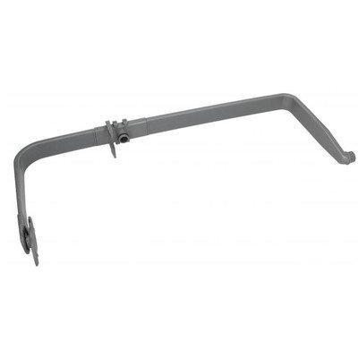 Uchwyt ramienia spryskiwacza do zmywarki Whirlpool (482000018771) C00416165