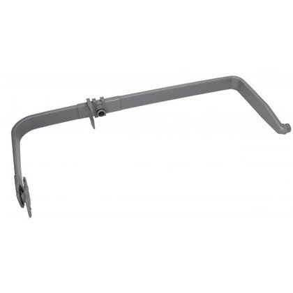 Uchwyt ramienia spryskiwacza do zmywarki Whirlpool (482000018771) C00416165