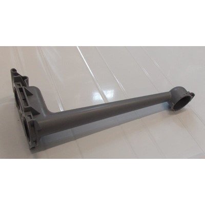 Zespół natrysznicy - górny 1 (1030739)