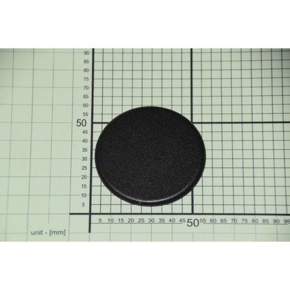 Nakrywka palnika 50 (1013010)