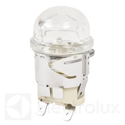Kompletne halogenowe oświetlenie piekarnika Electrolux / AEG 40 W 3879113912