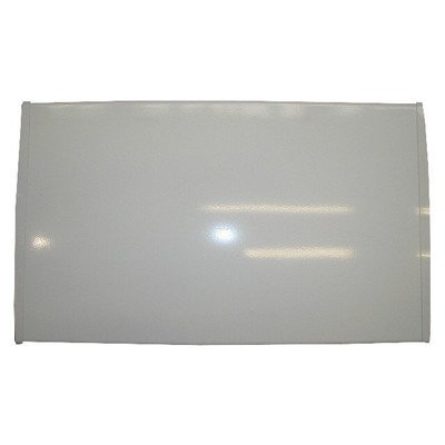 Zesp.drzwi GH chł.AD220 9030503