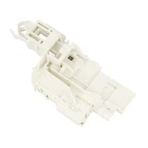 Elementy elektryczne do pralek r Blokada drzwi do pralki Electrolux / AEG 140005565027