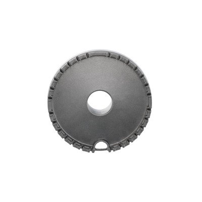 Kołpak palnika dużego BSI (8023674)